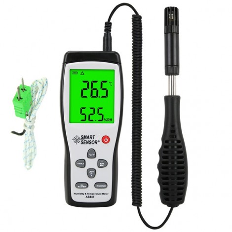 4307-smart-sensor-as-847-problu-sicaklik-ve-nem-olcer-847-as-847