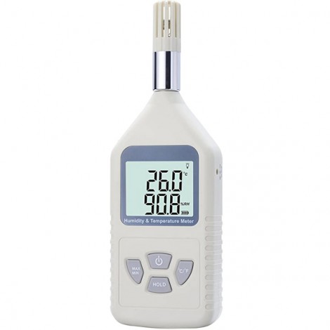 4317-lyk-bgm1360-portatif-sicaklik-ve-nem-olcer-1360-1360