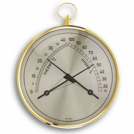 4721-tfa-45-2005-ibreli-sicaklik-ve-nem-olcer-2005-2005