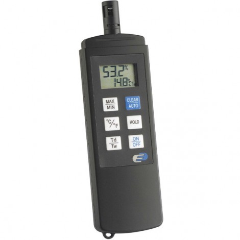 4880-tfa-31-1028-dewpoint-pro-tasinabilir-hassas-isi-ve-nem-olcer-1028-1028pp