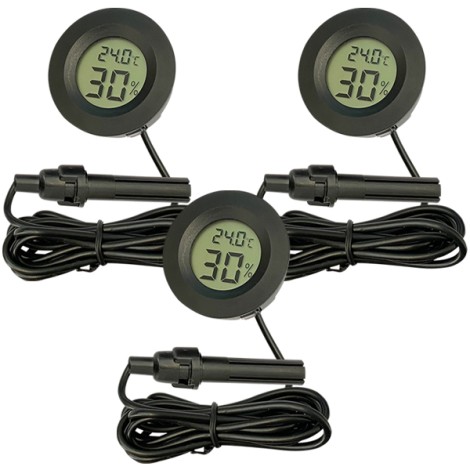 5375-oem-fy22-problu-sicaklik-ve-nem-olcer-fy-22-oem-fy22-prof