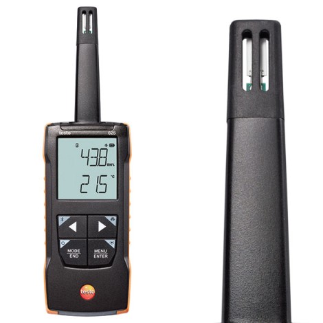 5565-testo-625-portatif-ortam-sicaklik-ve-nem-olcer-625-testo-625-front-de