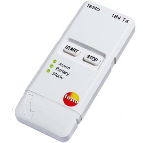 4811-testo-184-t4-nakliye-araclari-icin-sicaklik-kayit-cihazi-184-184t4 (1)