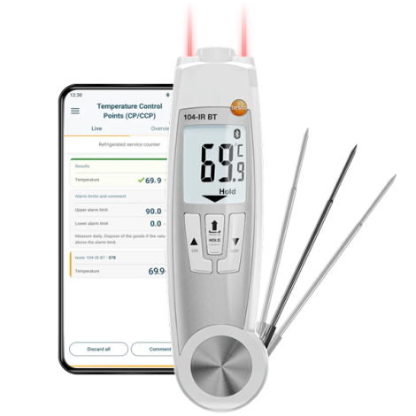 6327-testo-104-ir-bt-akilli-lazerli-ve-problu-gida-termometresi-104-ir-testo-104-ir-bt-prof1