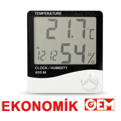 3665-oem-eco-60-ekonomik-fiyatli-sicaklik-ve-nem-olcer-eco60-eco-60-profil