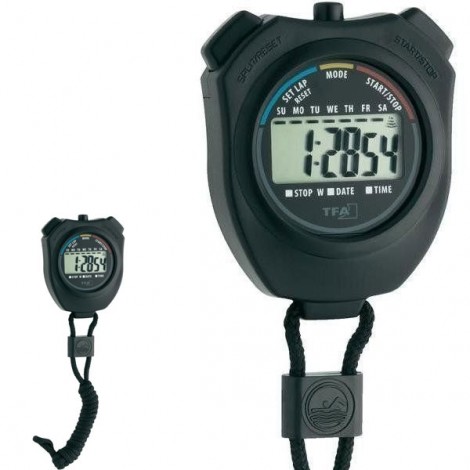4732-tfa-38-2030-dijital-kronometre-2030-382030l