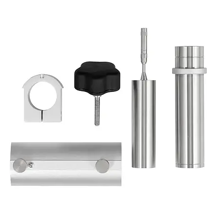 ultrasonic-flowmeter-pce-tds-200-l-tg-75