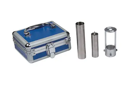 ultrasonic-flowmeter-pce-tds-200-l-tg-75